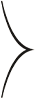 arrow
